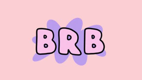 cloe_palmeer online show from 02-13-25, 10:43