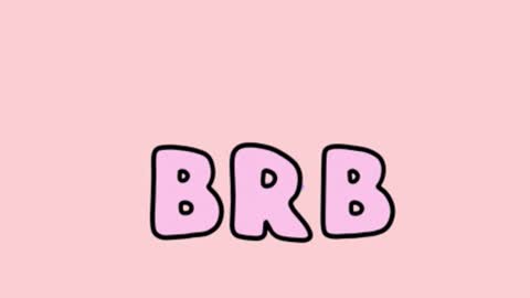 cloe_palmeer online show from 11-09-25, 02:59