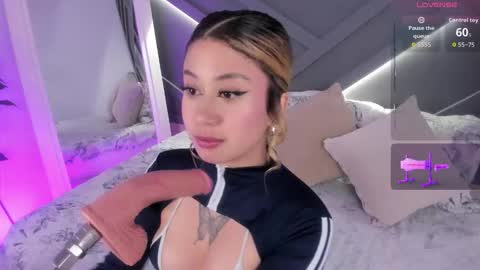 cloe_palmeer online show from 11-25-25, 06:24