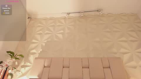 Cloe online show from 03-28-26, 08:19