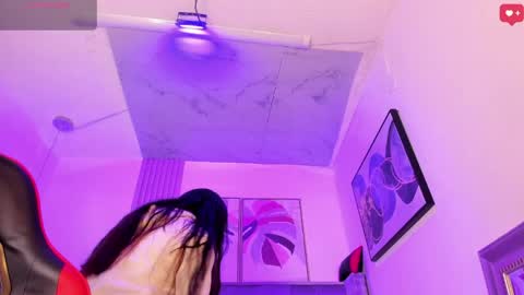 Cloe x Billy online show from 05-14-26, 12:34