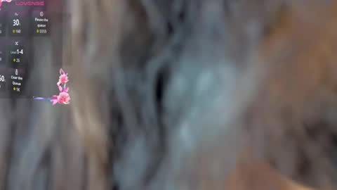 Snapshot of cloebunny_ chatting on 04-28-26, 02:27 Cloe Bunny online show from 04-28-26, 02:27
