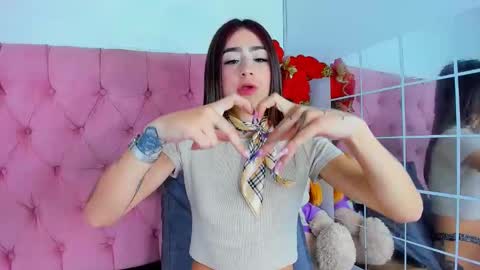 Kristem online show from 12-11-24, 08:47