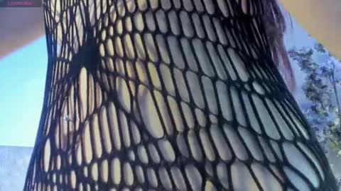 Snapshot of cloedurant chatting on 03-18-26, 11:46 cloedurant online show from 03-18-26, 11:46