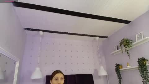 Snapshot of cloedurant chatting on 05-09-26, 07:41 cloedurant online show from 05-09-26, 07:41