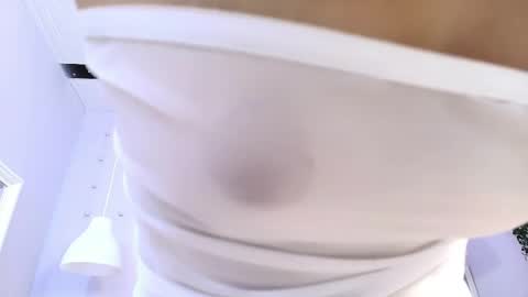 Snapshot of cloedurant chatting on 05-12-26, 07:44 cloedurant online show from 05-12-26, 07:44