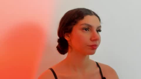 cloee20_ online show from 12-22-25, 02:30