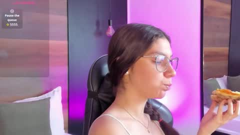 cloee20_ online show from 02-06-26, 02:05