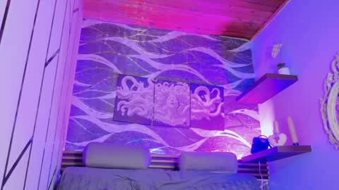 cloee_cameron online show from 05-30-26, 05:43