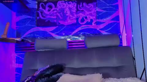cloee_cameron online show from 06-30-26, 07:15