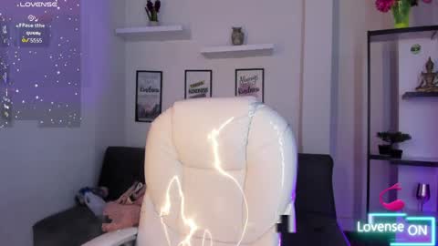 cloee_dss online show from 04-04-26, 08:39