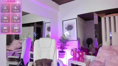 cloeecoopererer online show from 09-11-25, 11:54