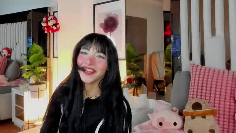 cloeecoopererer online show from 09-18-25, 02:02