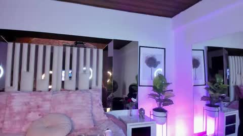 cloeecoopererer online show from 11-13-25, 11:42