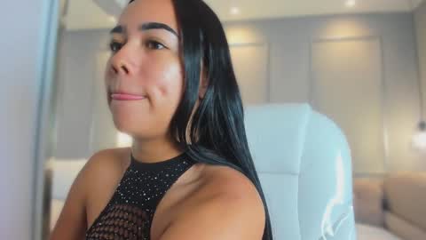 Cloe online show from 02-02-26, 12:15