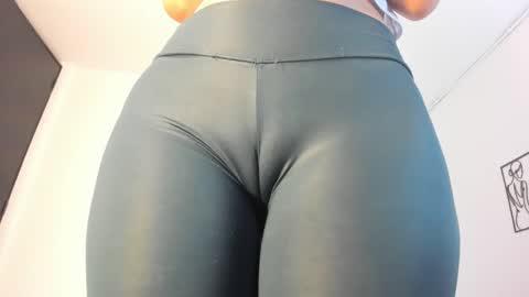 cloe online show from 01-07-25, 07:17