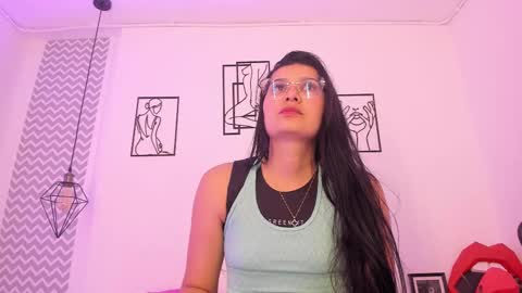 cloe online show from 09-11-25, 06:52