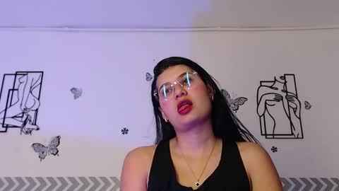 cloe online show from 09-24-25, 07:06