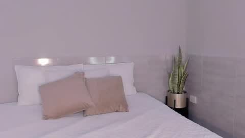 Chloe Smith online show from 11-05-25, 11:10