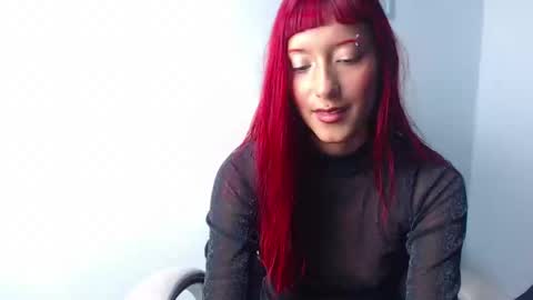 Cloe  online show from 03-04-25, 11:00