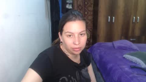 cloepregnant25 online show from 03-21-26, 01:21