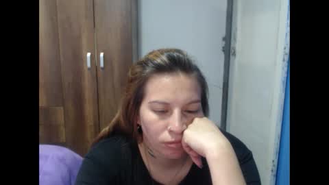 cloepussy online show from 10-27-25, 08:13