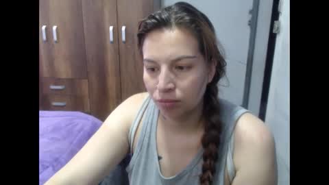 cloepussy online show from 11-19-25, 02:28