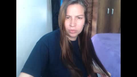 cloepussy online show from 03-03-26, 03:07