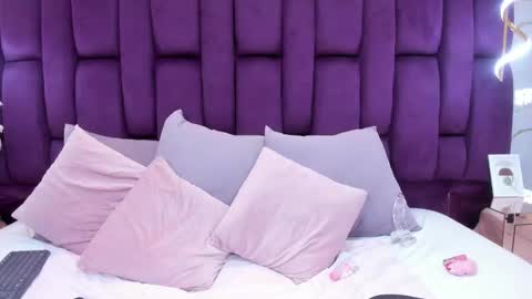 Cloe  online show from 03-14-26, 08:25