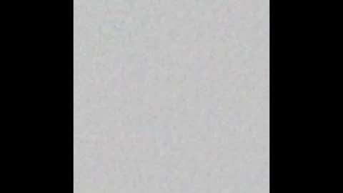 Snapshot of clogirlxo chatting on 03-03-25, 02:15 clogirlxo online show from 03-03-25, 02:15