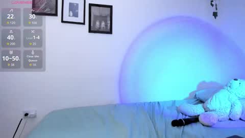 Snapshot of clohe_j chatting on 11-19-25, 04:34 clohe_j online show from 11-19-25, 04:34