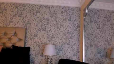 Clohe the wonder online show from 02-04-26, 12:00