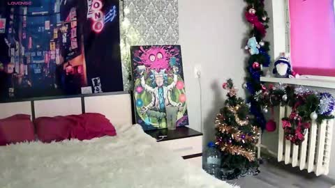 closertous online show from 01-12-26, 02:33