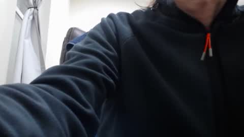Alex C. online show from 11-26-25, 06:14
