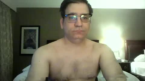 closeupcocknballs online show from 02-11-25, 12:05