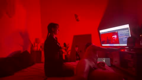 Snapshot of closeupfeels chatting on 11-01-25, 09:06 Take it easy 3 online show from 11-01-25, 09:06