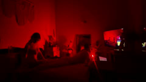 Snapshot of closeupfeels chatting on 11-05-25, 01:38 Take it easy 3 online show from 11-05-25, 01:38