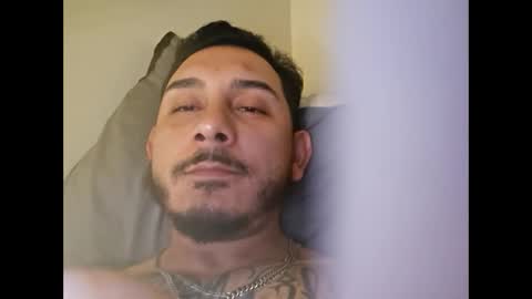 closmon online show from 01-23-25, 09:18