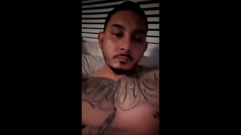 closmon online show from 02-05-26, 11:04