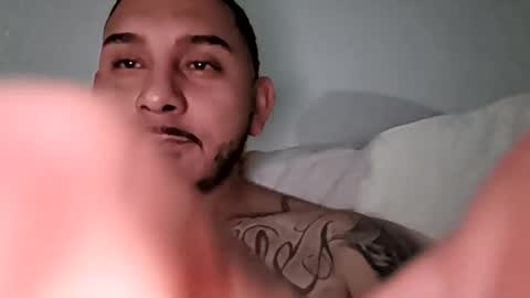 closmon online show from 02-21-26, 01:45