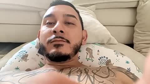 closmon online show from 03-29-26, 04:51