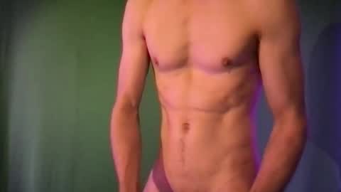 Snapshot of clothesreject chatting on 11-15-25, 07:49 Clothes reject online show from 11-15-25, 07:49