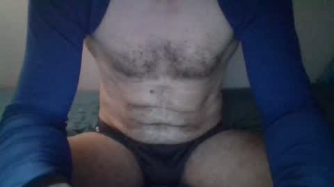 clou18 online show from 07-29-26, 06:17