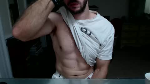 Snapshot of cloud900x chatting on 10-02-25, 12:45 Cloud online show from 10-02-25, 12:45