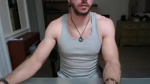 Snapshot of cloud900x chatting on 10-11-25, 12:54 Cloud online show from 10-11-25, 12:54