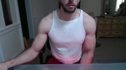 Snapshot of cloud900x chatting on 11-03-25, 06:42 Cloud online show from 11-03-25, 06:42