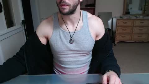 Snapshot of cloud900x chatting on 11-20-25, 09:36 Cloud online show from 11-20-25, 09:36