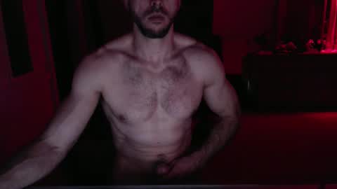 Cloud online show from 03-09-26, 09:02