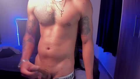 cloud_mckey8 online show from 02-28-26, 04:35