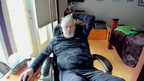 Snapshot of cloudalert62 chatting on 03-09-26, 04:55 cloudalert62 online show from 03-09-26, 04:55